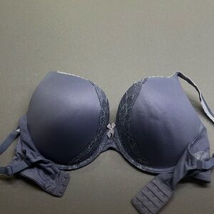 Women’s bra